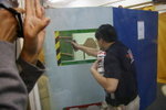 2007HKOpen_Prematch_012