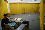 2007HKOpen_Prematch_014