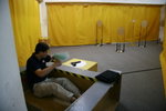 2007HKOpen_Prematch_015