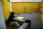 2007HKOpen_Prematch_016