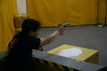 2007HKOpen_Prematch_017