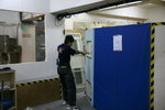 2007HKOpen_Prematch_018
