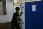 2007HKOpen_Prematch_019