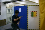 2007HKOpen_Prematch_020