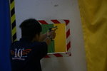 2007HKOpen_Prematch_021