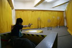 2007HKOpen_Prematch_023