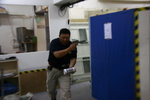 2007HKOpen_Prematch_026