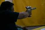 2007HKOpen_Prematch_029