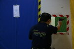 2007HKOpen_Prematch_031