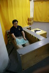 2007HKOpen_Prematch_032