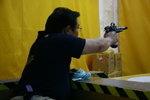 2007HKOpen_Prematch_034
