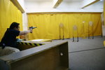 2007HKOpen_Prematch_035