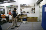 2007HKOpen_Prematch_036