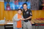 hkapsc071216_prizes_001