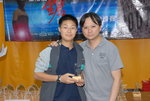 hkapsc071216_prizes_004