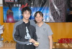 hkapsc071216_prizes_005