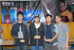 hkapsc071216_prizes_007