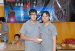 hkapsc071216_prizes_008
