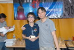 hkapsc071216_prizes_009