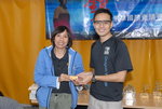 hkapsc071216_prizes_010