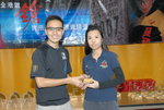 hkapsc071216_prizes_011