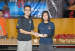 hkapsc071216_prizes_012