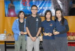 hkapsc071216_prizes_013