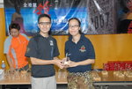 hkapsc071216_prizes_014