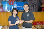 hkapsc071216_prizes_015