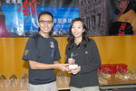 hkapsc071216_prizes_016