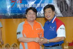 hkapsc071216_prizes_019