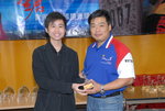 hkapsc071216_prizes_020
