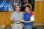 hkapsc071216_prizes_021