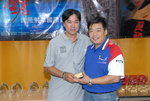 hkapsc071216_prizes_022