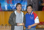 hkapsc071216_prizes_023