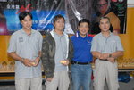 hkapsc071216_prizes_024