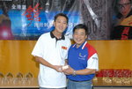 hkapsc071216_prizes_025