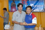 hkapsc071216_prizes_027