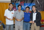 hkapsc071216_prizes_028