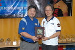 hkapsc071216_prizes_029