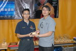 hkapsc071216_prizes_030