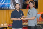 hkapsc071216_prizes_031