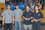 hkapsc071216_prizes_032