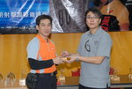 hkapsc071216_prizes_033