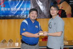 hkapsc071216_prizes_034