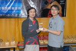 hkapsc071216_prizes_035