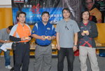 hkapsc071216_prizes_036
