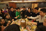 reopen-dinner_01