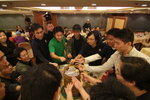 reopen-dinner_02