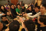 reopen-dinner_03